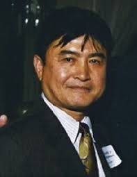 Orlando Seismundo Lagman