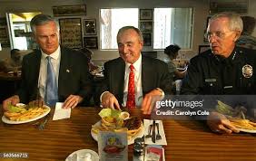 131 Jim Bratton Stock Photos, High-Res Pictures, and Images