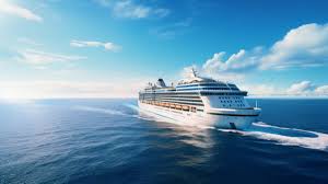 Cruise Stocks Set to Surge? Analyst Predicts Big Gains for NCLH! - Imagen principal del artículo