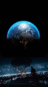 Nous nous efforçons toujours de fournir la meilleure expérience. Pnl X Au Dd Fond Ecran 4k Fond D Ecran Telephone Fond D Ecran Dessin