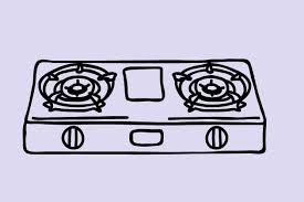 Free returns · free shipping · authorized dealer Top 10 Best Gas Stove In India 2022 By Best Brands Reviews