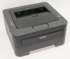 Canon l11121e printer driver is licensed as freeware for pc or laptop with windows 32 bit and 64 bit operating system. Lipi 2250 Printer Driver For Windows 7 Download