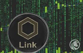 The release of the new chainlink 2.0 white paper has all the details that was covered in the recent webinar by sergey nazarov at consensus 2021. Chainlink Link Cryptocurrency On Which Intel Puts Forex Club