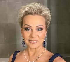 Helena Ahti-Hallbergin hurja asuntojahti Espanjassa: ”Käy ihan työstä”