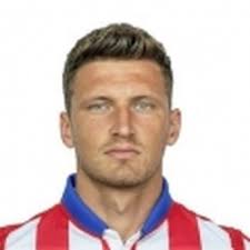 Profile M. Kowal, : Info, news, matches and statistics