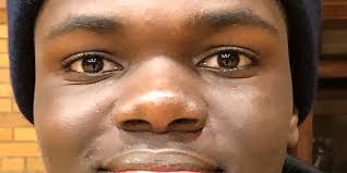 Liberty Christian boys nip Granville Christian in MOCAL thriller