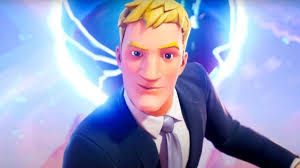 Super level styles, also known as enlightened styles, are progressive styles that unlock past battle pass level 100. Fortnite Investigate An Anomaly Guide How To Unlock All Agent Jones Styles