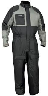 Firstgear Thermo Cold Weather Winter Suit