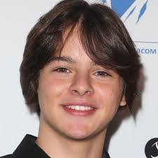 Dawn Constant's Instagram, Twitter & Facebook