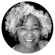 Nonprofit Startup Academy