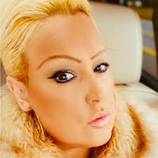 Erin Jenkins Email & Phone Number