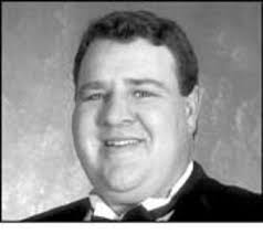 Allan Penner Obituary