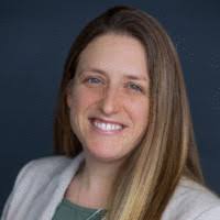 Daniel Mauk Email & Phone Number