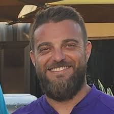 Christina Primeau and Joseph Henninger's Wedding Website