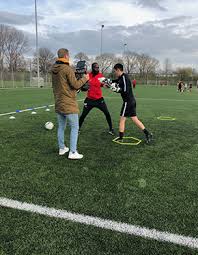 Stemacteurtje heur #289 by nienke plas. Nienke Plas Evs Productions