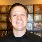 Dr. James Westfall, Dentistry