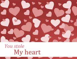 Download happy valentines day with cool animated valentine cards and it is created in full hd 1920x1080p. Valentine Cards