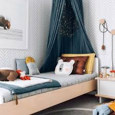 Cocuk Odasi Duvar Boyasi Renkleri Ve Dekorasyon Ornekleri Evde Mimar Cocuk Oyun Alanlari Yatak Odasi Dekorasyon Fikirleri Yatak Odasi Tasarimlari