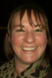 The Association of Stage Pyrotechnicians