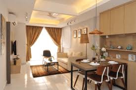 Alam budiman is connected by persiaran mokhtar dahari b49 to the guthrie corridor expressway , which is a shortcut to shah alam. Affordable Homes In Shah Alam The Edge Markets