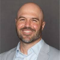 40+ "Daniel Hallman" profiles