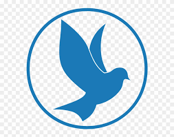 The Holy Spirit Dove Holy Spirit Png Clipart Holy Spirit Dove Clip Art Holy Spirit
