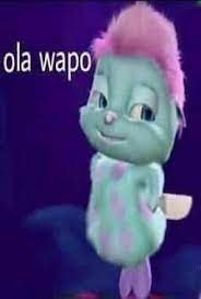 Pin De Morena Galeano En Memes Memes Romanticos Memes Divertidos Memes Originales