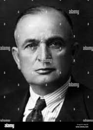 Ali can Black and White Stock Photos & Images