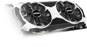 The software that came with the gtx960 and has the be downloaded off the internet really makes the nvidia card shine. Overview Geforce Gtx 960 2gd5t Oc Msi Global The Leading Brand In High End Gaming Professional Creation