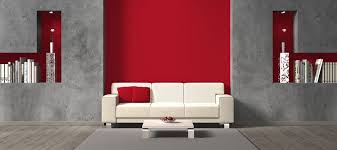 10 Red And Grey Living Room Ideas 2020 Very Lovely Red Living Room Walls Living Room Grey Wall Color Combination
