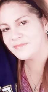 Tanya Compean Obituary