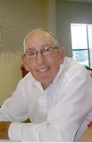 March 14, 2018 Issue