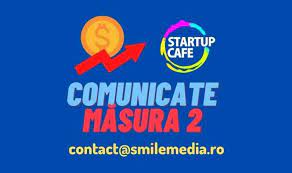 Retricțiile eliminate și efecte ale ridicării stării de alertă guvernul a decis, după doi ani, . Starea De AlertÄƒ Nu Se Va Mai Prelungi DupÄƒ 8 Martie 2022 A AnunÈ›at PreÈ™edintele Iohannis
