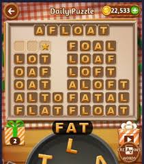 Word cookies daily puzzle july 16 2021 answers. Word Cookies December 27 2019 Daily Answers Word Cookies Answers