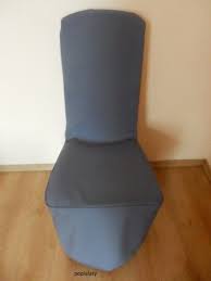 Pokrowce Na Krzesla Praktyczne I Ladne Okazja 8308486775 Oficjalne Archiwum Allegro