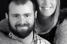 Swenson — Skalberg