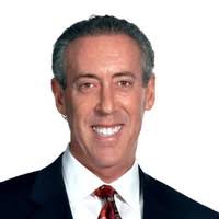 40+ "Martin Fein" profiles