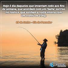 Quem era o papa do povo? Frases De Pescador Publicacoes Facebook