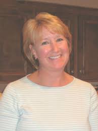 Marilyn Reese avis de décès