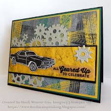 I don't have a capital one online account. 900 Mens Cards Ideas In 2021 Cards Male Cards Cards Handmade