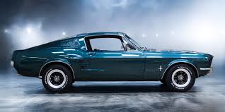 Image result for classic car