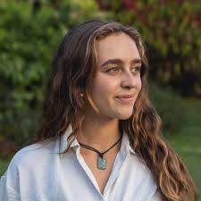 What I've learned working 3 jobs this summer: Don't do it. Just kidding. 😜  What I actually learned: Stop postponing joy. “I'll be happy once this  contract is over.” “I'll enjoy life