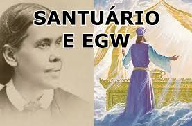 ELLEN WHITE COMO ESCRITORA