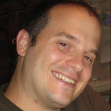 Marcel Gosselin's Instagram, Twitter & Facebook