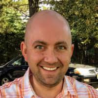 FNP-S Jessica Metcalf Email & Phone Number