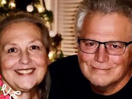 Fundraiser by Lynne Farris : A Series of Unfortunate Events