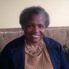 Melva Falls Obituary (2017)