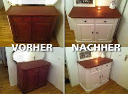 Verschiedene holzmaserbilder in den versch. Alte Kommode Aus Den 1930ern Umgestalten Weisse Mobel Alte Kommoden Mobelverschonerung