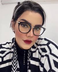 Peppa Pig, Temporada 10, Episódio 52