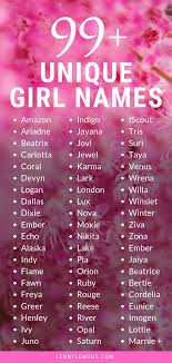 Pin On Funny Motherhood Quotes Lenny Lemons Gifts For Mom